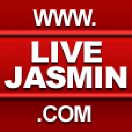 jasmin chat girl|LiveJasmin .